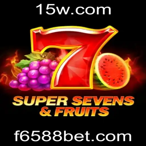 7SuperSevensFruits: Um Jogo de Cartas que Combina Estratégia e Sucesso