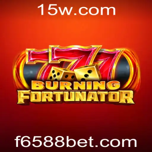 Explore o Mundo do Jogo Estratégico BurningFort