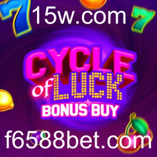 Explorando o Jogo de Cassino Online CycleofLuckBonusBuy