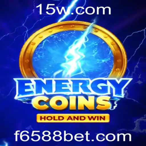 Descubra o Fascinante Mundo de EnergyCoins: O Jogo que Conquista Multidões