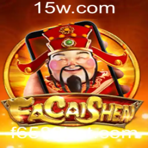 Descubra FaCaiShenM: O Novo Jogo Empolgante no 6588bet