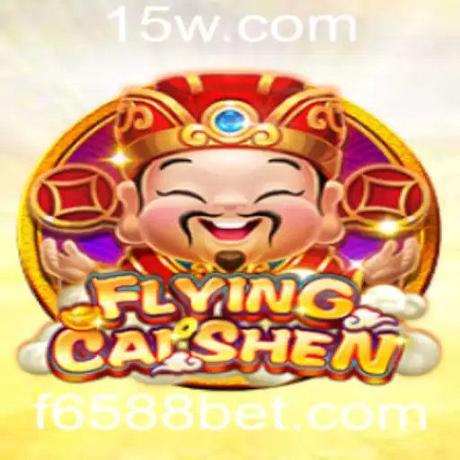 Descobrindo o Mundo do Jogo FlyingCaiShen: Introdução e Regras
