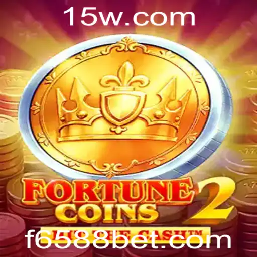 Explorando o Universo de FortuneCoins2: O Guia Definitivo para Jogadores em Ascensão