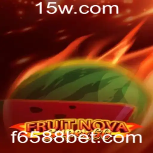 Descubra Tudo Sobre o Jogo FruitNovaSuper60 e Sua Conexão com 6588bet