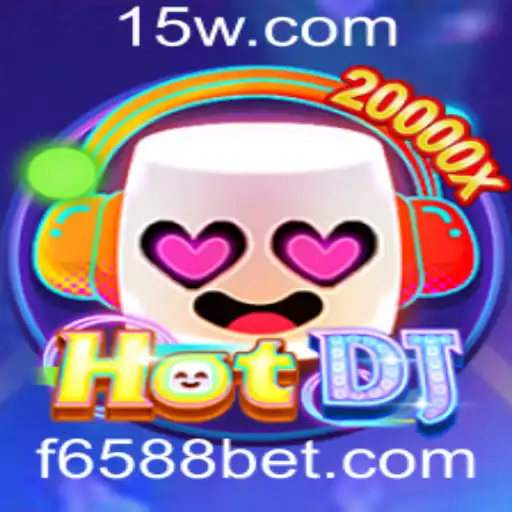 Descubra o Fascinante Mundo de HotDJ: Tudo Sobre o Jogo de 6588bet