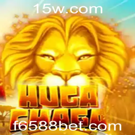 Explorando o Fascinante Mundo de HugaChaga