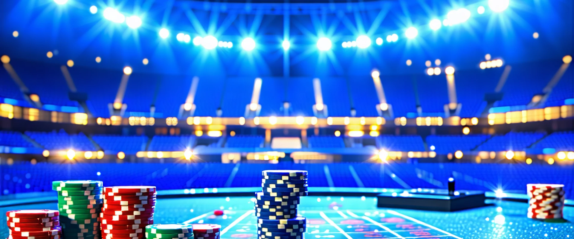6588bet offers a thrilling gaming platform with a wide range of casino games, live dealer options, and competitive sports betting. Players can enjoy an immersive experience with high-quality graphics and seamless user interaction, ensuring entertainment and excitement. The site prioritizes security and fairness, providing a reliable environment for enthusiasts seeking the ultimate gaming adventure.
