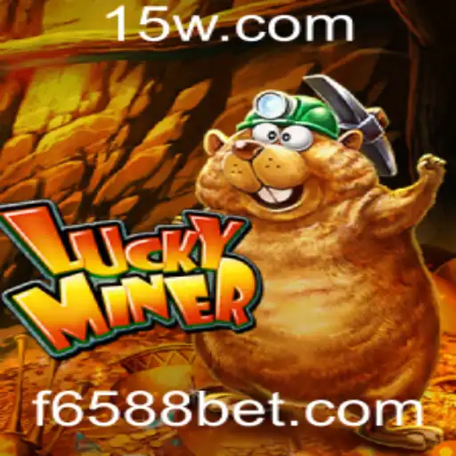 Descubra LuckyMiner: O Novo Fenômeno de Entretenimento da 6588bet