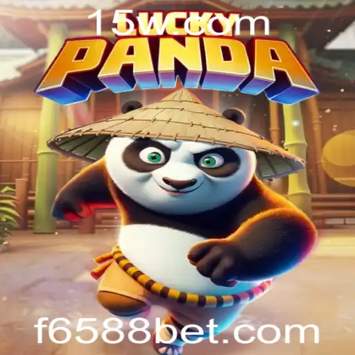 Descubra o Fascinante Mundo de LuckyPanda: O Jogo do Momento