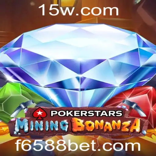 Pokerstars: Explorando o Universo do Poker Online com 6588bet