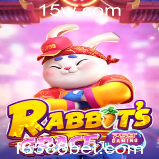 Descubra e Domine o Mundo de RabbitsGrace - Um Olhar Profundo no Jogo e Suas Regras