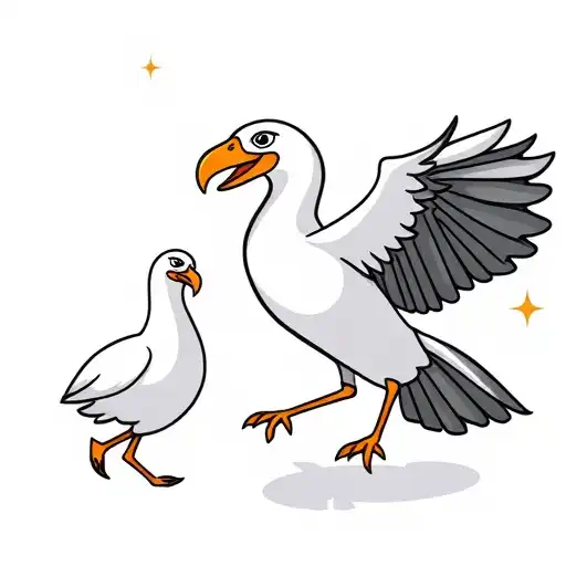 Sabong Online e as Oportunidades da 6588bet