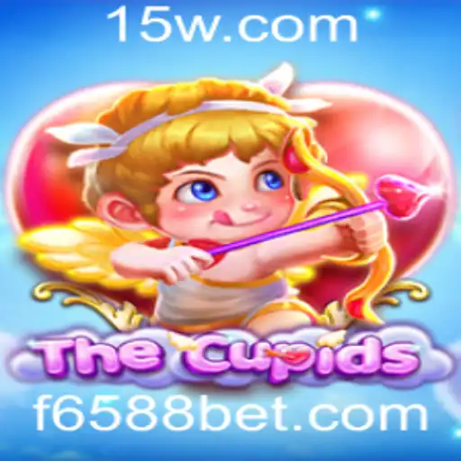 Descubra o Fascinante Mundo de TheCupids: O Jogo que Está Revolucionando o Cenário dos Games