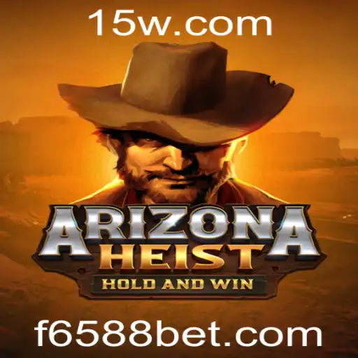 Explorando o Mundo de ArizonaHeist e a Chave 6588bet