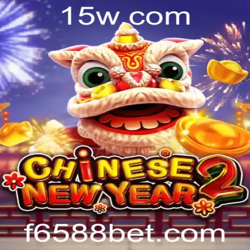 Descubra o Jogo CHINESENEWYEAR2 e seu Impacto no Mundo dos Jogos Online