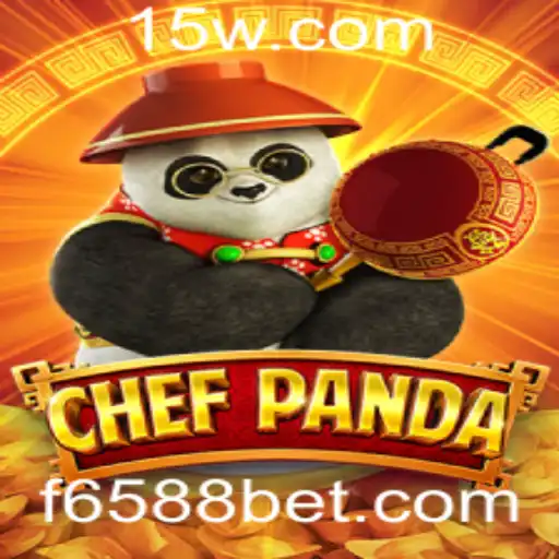 Explorando o Universo de ChefPanda: O Novo Sensação do Mundo dos Jogos