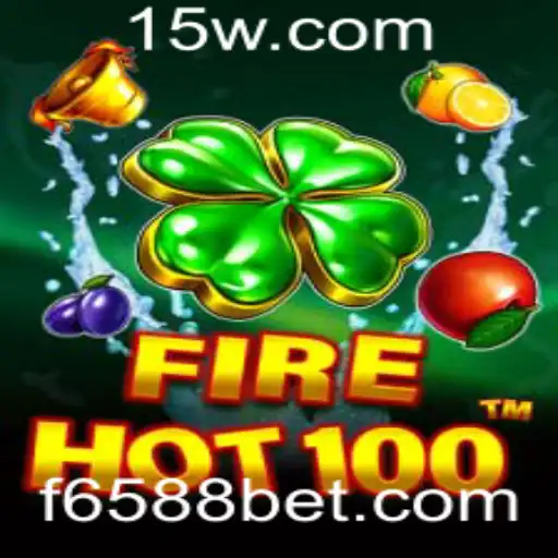 Descubra a Emoção de FireHot100: Um Jogo de Aventura e Estratégia