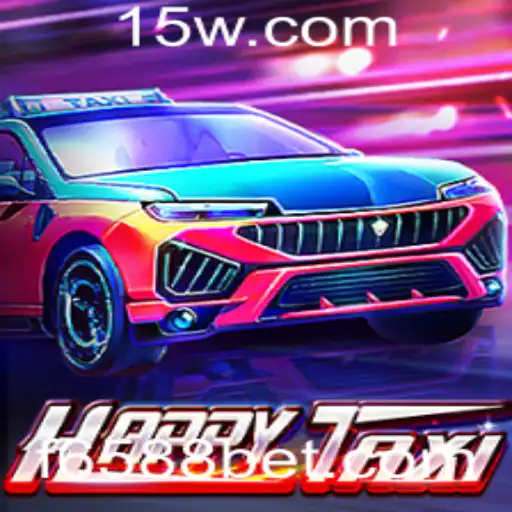Descobrindo o Mundo de HappyTaxi: Regras do Jogo e Como Ele Se Relaciona com 6588bet