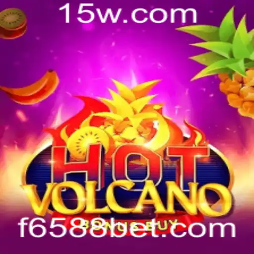 Explorando o Mundo do Jogo HotVolcanoBonusBuy