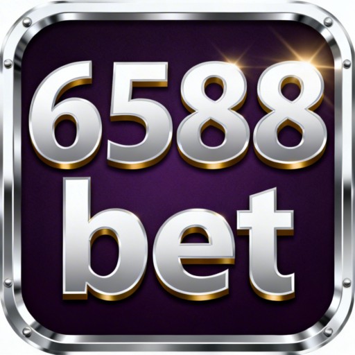 6588bet