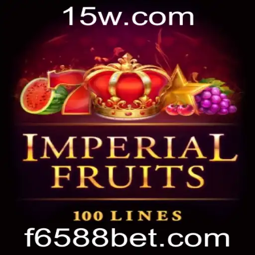 ImperialFruits100: Descubra o Fascínio e as Regras deste Jogo Inovador