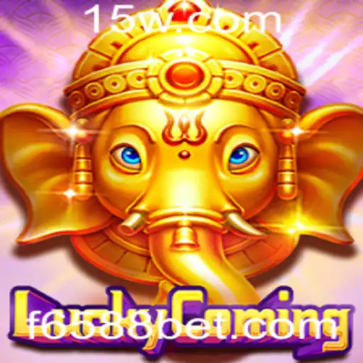 Explorando o Fascinante Mundo de LuckyComing: O Jogo e Suas Regras