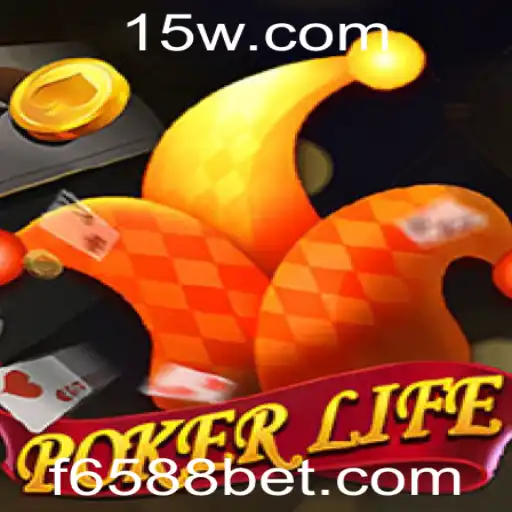 Descubra o Mundo do PokerLife: O Jogo de Carta Revolucionário