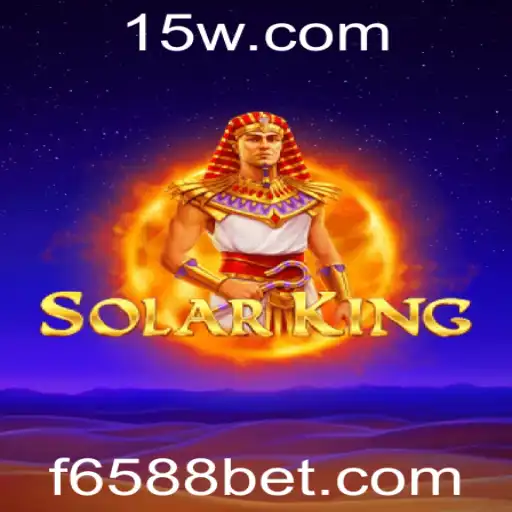 Explorando SolarKing: O Novo Fenômeno dos Jogos Online