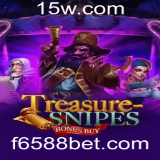 Explorando o Universo de TreasuresnipesBonusBuy: Uma Jornada pela Aventura e Fortuna