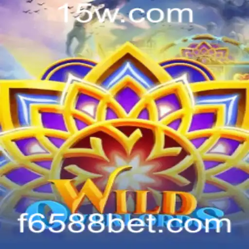 Descubra o Mundo Encantado de WildOverlords