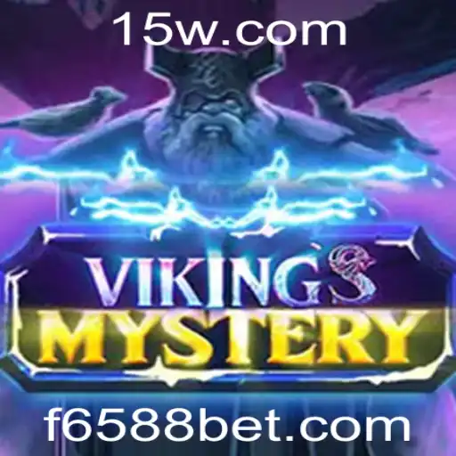 Descubra o Universo de VikingsMystery: Um Jogo de Estratégia Empolgante