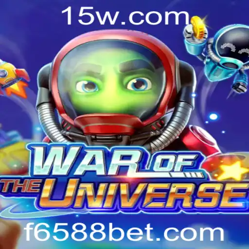 WAROFTHEUNIVERSE: Explorando o Futuro dos Jogos de Estratégia