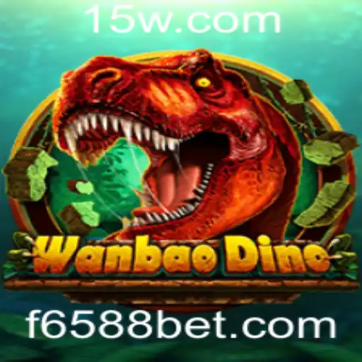 Explorando WanBaoDino: O Jogo Empolgante do Momento