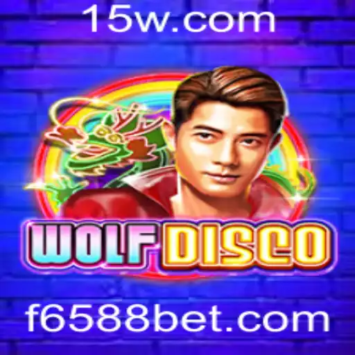 Descubra o Fascinante Mundo de WolfDisco - O Jogo que Está Dominando as Plataformas de Entretenimento